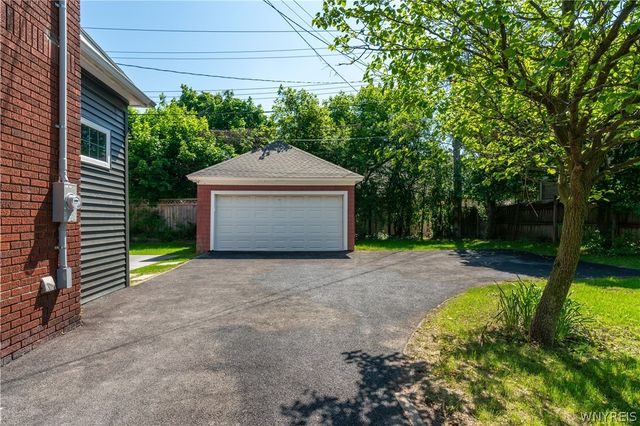 1143 Elmwood Avenue, Buffalo, NY 14222