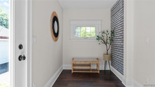 1143 Elmwood Avenue, Buffalo, NY 14222
