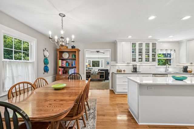 9491 Circle Drive E, Pickerington, OH 43147