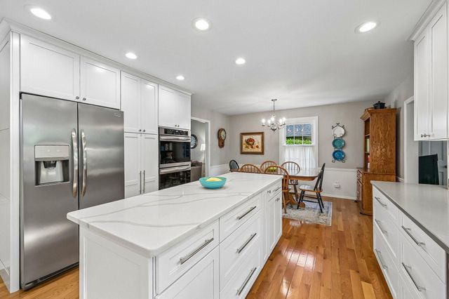 9491 Circle Drive E, Pickerington, OH 43147