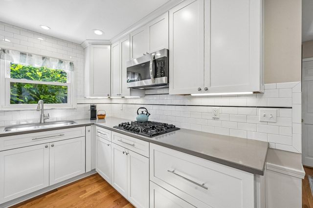 9491 Circle Drive E, Pickerington, OH 43147