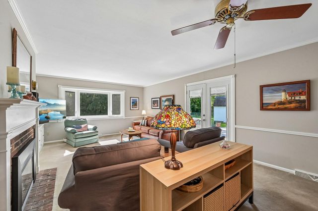 9491 Circle Drive E, Pickerington, OH 43147