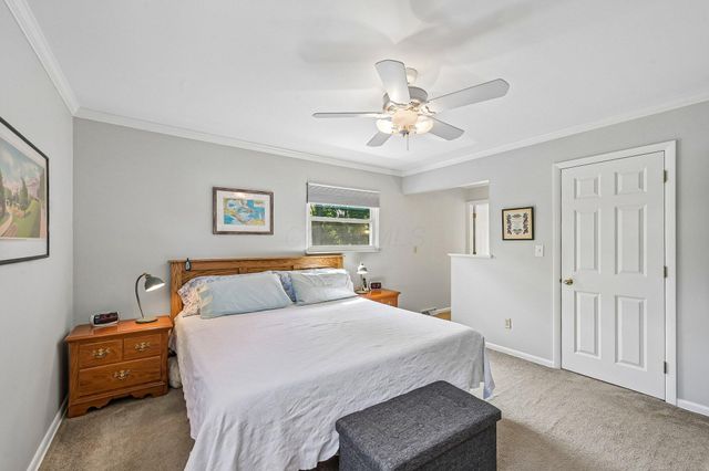 9491 Circle Drive E, Pickerington, OH 43147