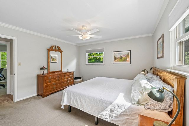 9491 Circle Drive E, Pickerington, OH 43147