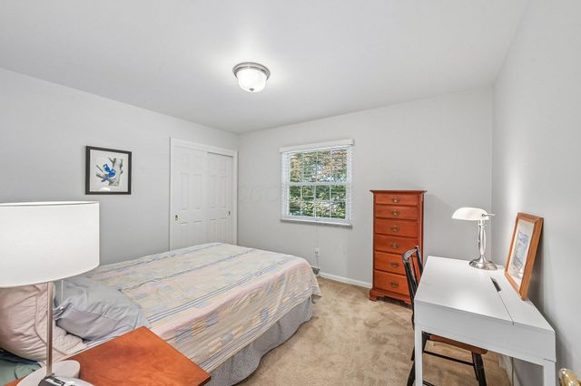 9491 Circle Drive E, Pickerington, OH 43147