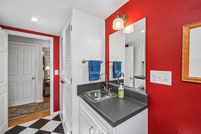 9491 Circle Drive E, Pickerington, OH 43147