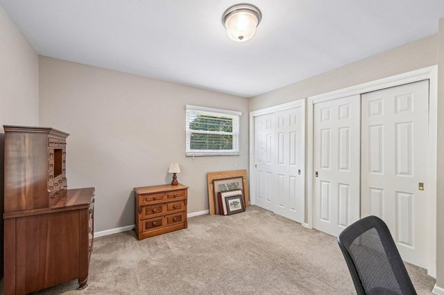 9491 Circle Drive E, Pickerington, OH 43147