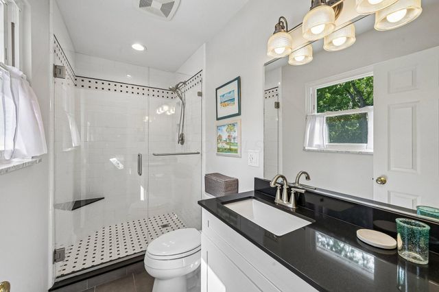 9491 Circle Drive E, Pickerington, OH 43147