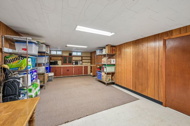 9491 Circle Drive E, Pickerington, OH 43147