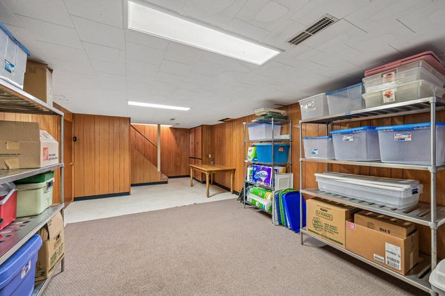 9491 Circle Drive E, Pickerington, OH 43147