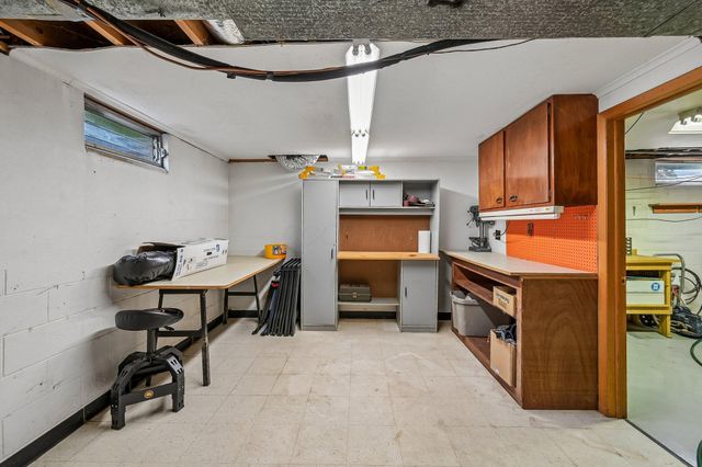 9491 Circle Drive E, Pickerington, OH 43147