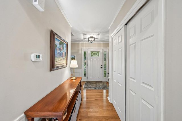 9491 Circle Drive E, Pickerington, OH 43147