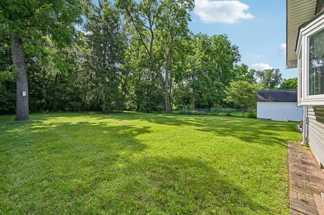 9491 Circle Drive E, Pickerington, OH 43147