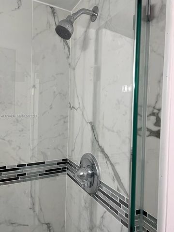 3725 S Ocean Drive 1503, Hollywood, FL 33019