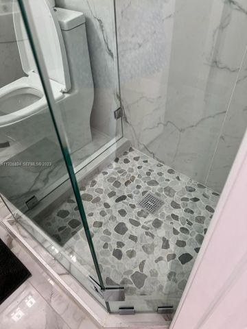 3725 S Ocean Drive 1503, Hollywood, FL 33019