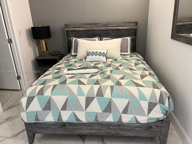 3725 S Ocean Drive 1503, Hollywood, FL 33019