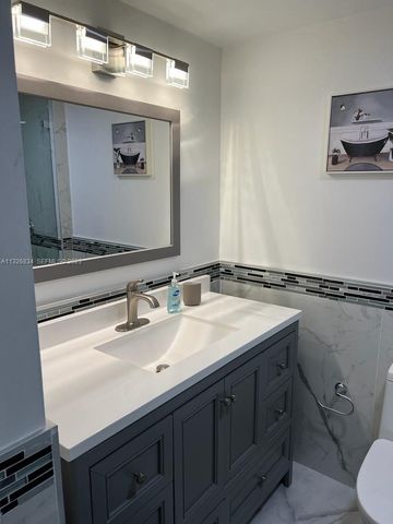 3725 S Ocean Drive 1503, Hollywood, FL 33019