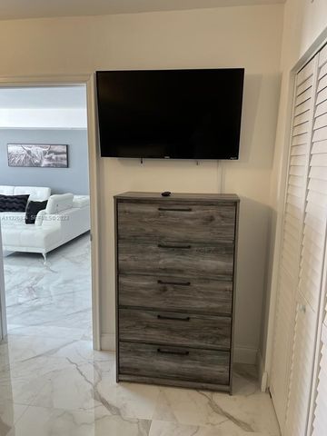 3725 S Ocean Drive 1503, Hollywood, FL 33019