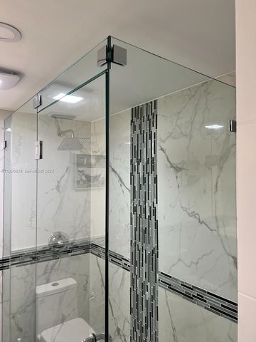 3725 S Ocean Drive 1503, Hollywood, FL 33019