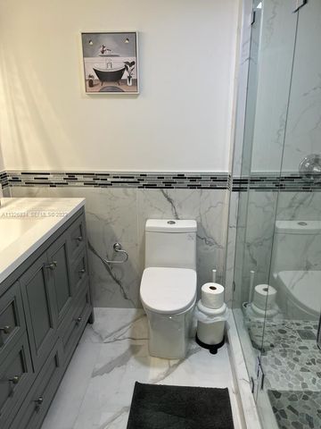3725 S Ocean Drive 1503, Hollywood, FL 33019