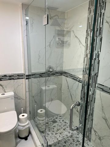3725 S Ocean Drive 1503, Hollywood, FL 33019