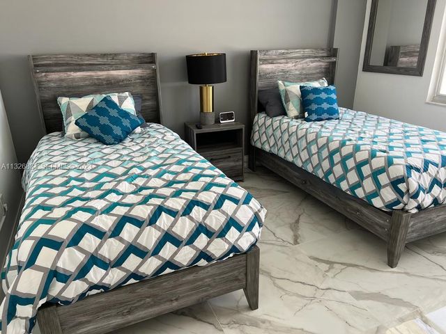 3725 S Ocean Drive 1503, Hollywood, FL 33019