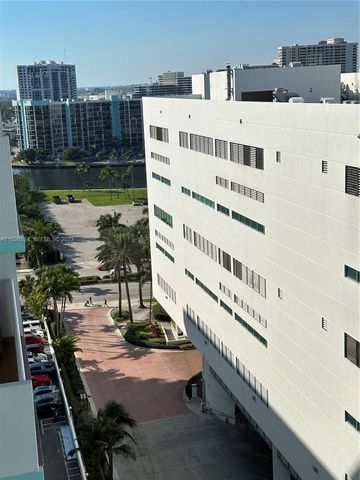 3725 S Ocean Drive 1503, Hollywood, FL 33019