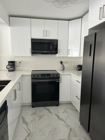 3725 S Ocean Drive 1503, Hollywood, FL 33019
