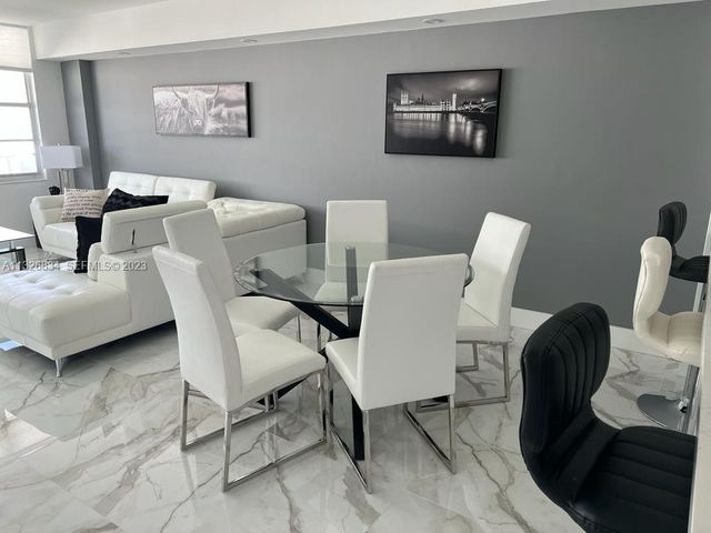 3725 S Ocean Drive 1503, Hollywood, FL 33019