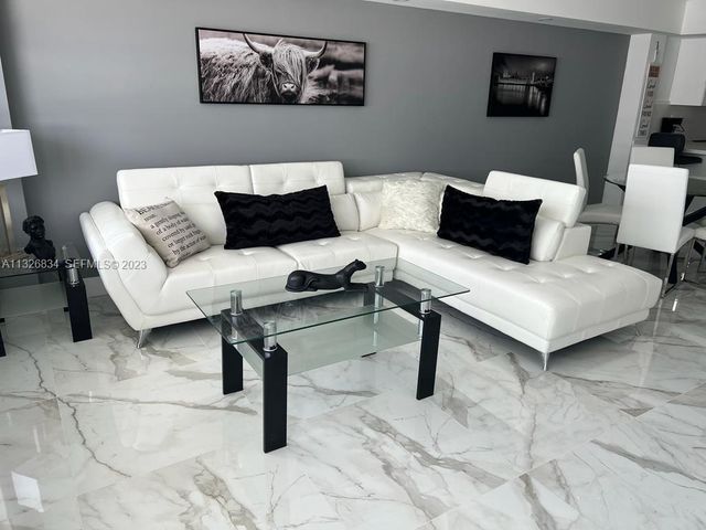 3725 S Ocean Drive 1503, Hollywood, FL 33019
