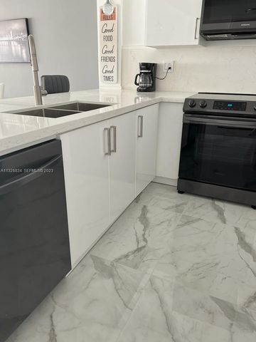 3725 S Ocean Drive 1503, Hollywood, FL 33019