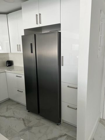 3725 S Ocean Drive 1503, Hollywood, FL 33019