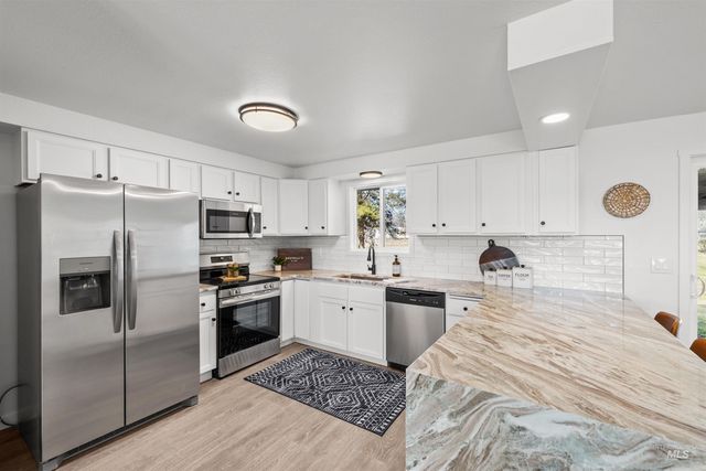 7144 W Diamond St, Boise, ID 83709