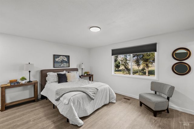 7144 W Diamond St, Boise, ID 83709