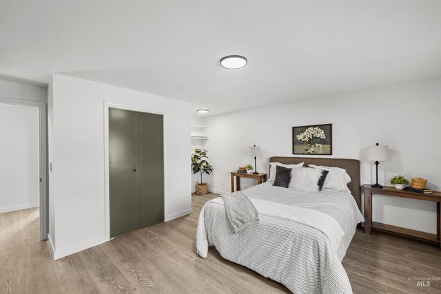 7144 W Diamond St, Boise, ID 83709