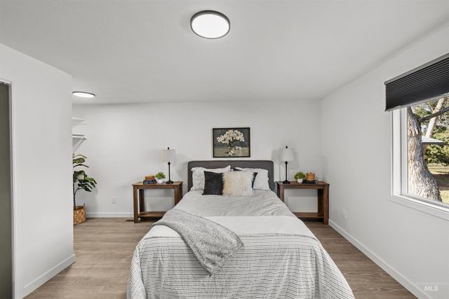 7144 W Diamond St, Boise, ID 83709