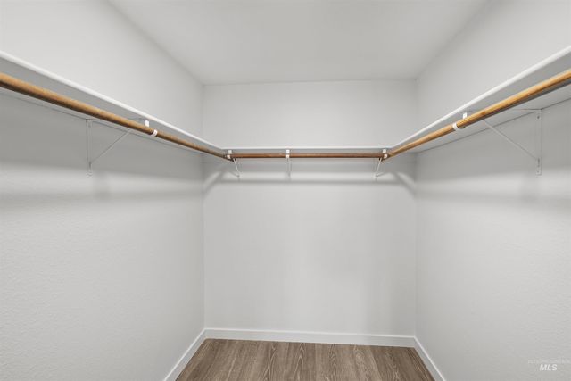 7144 W Diamond St, Boise, ID 83709