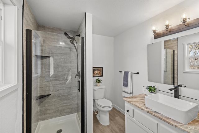 7144 W Diamond St, Boise, ID 83709