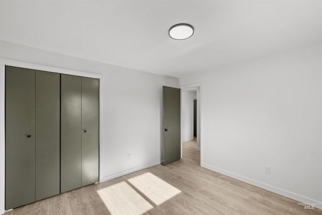 7144 W Diamond St, Boise, ID 83709