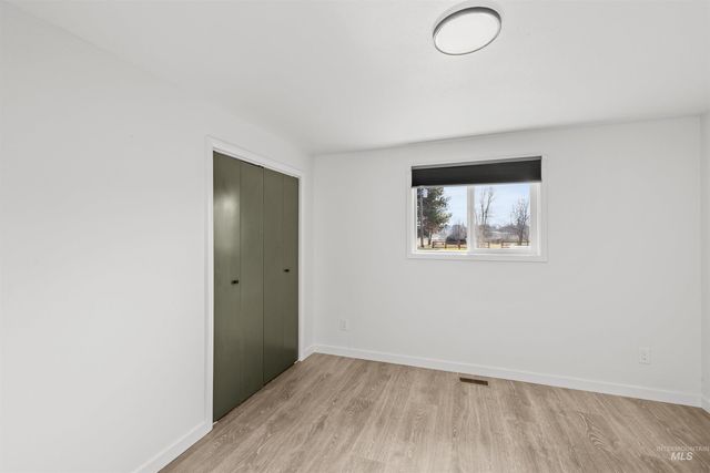 7144 W Diamond St, Boise, ID 83709