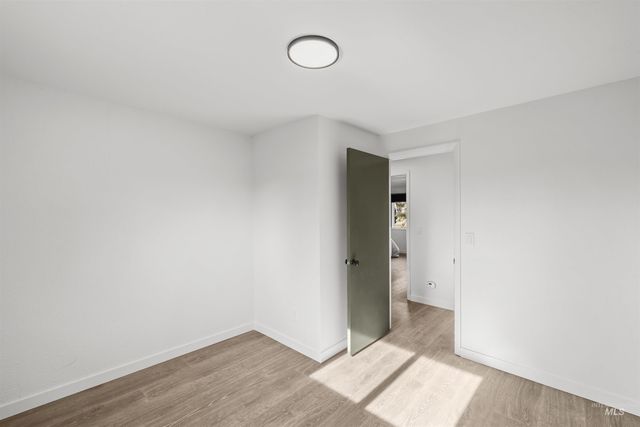 7144 W Diamond St, Boise, ID 83709