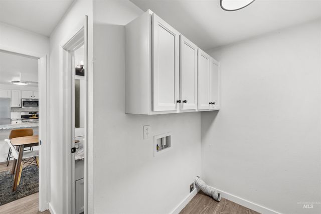 7144 W Diamond St, Boise, ID 83709