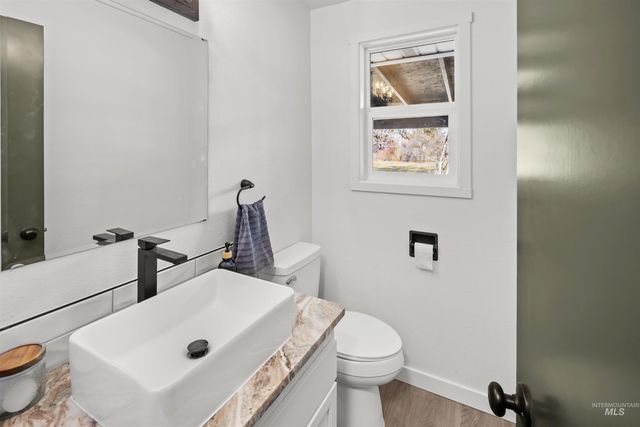 7144 W Diamond St, Boise, ID 83709