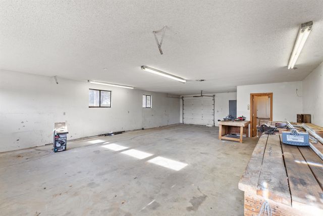 7144 W Diamond St, Boise, ID 83709