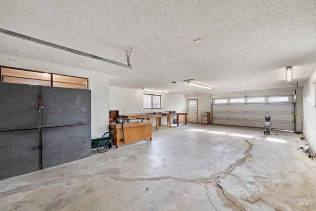 7144 W Diamond St, Boise, ID 83709