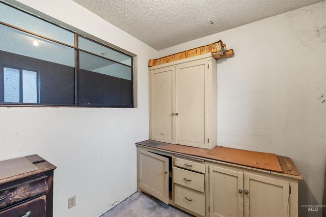 7144 W Diamond St, Boise, ID 83709