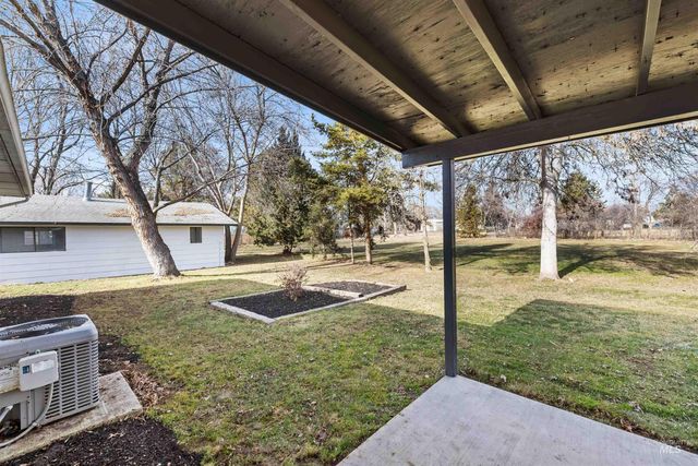 7144 W Diamond St, Boise, ID 83709