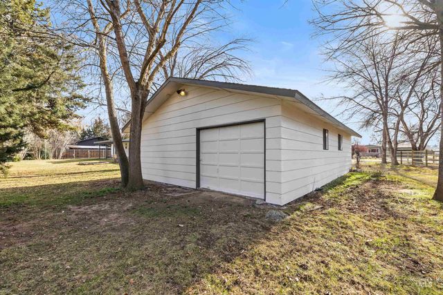 7144 W Diamond St, Boise, ID 83709