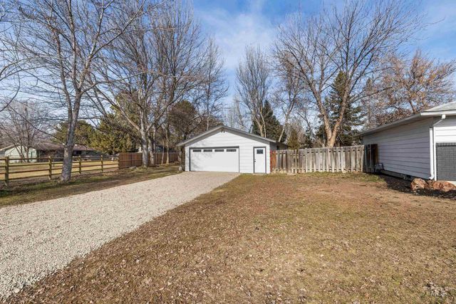 7144 W Diamond St, Boise, ID 83709