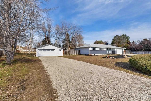 7144 W Diamond St, Boise, ID 83709